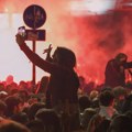 Pobjeda stvara demos, a time i demokraciju