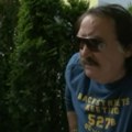 Mišo Kovač je više od 30 godina živeo u najvećem bolu: Pevač je sinu kupio pištolj, a onda je Edi stradao
