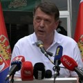 Видовданска декларација Срба са КиМ: Има 5 тачака, уколико се зулум настави, одговорићемо