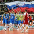 LN: Slovenija slavila posle drame, bitna pobeda Italije