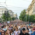 U Srbiji ne može slobodno da se glasa: Autorski tekst Dragana Erakovića