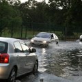 Posledice nevremena u Hrvatskoj: četiri osobe poginule, 200 povređeno