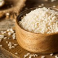 Indija zabranila izvoz pirinča, kako će se to odraziti na svetsko tržište hrane