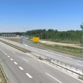 Platiš u Srbiji, voziš se i u Crnoj Gori Uskoro jedinstvena naplata putarine TAG-om