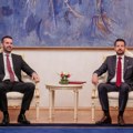 Borba za deo "kolača": Crna Gora dva i po meseca bez nove Vlade i jasnog odgovora na pitanje - da li je ZBCG u igri