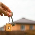 Srbin prodaje kuću i zemlju za 10.000 € na 15 kilometara od grada: Ovo su najjeftinije nekretnine u zemlji