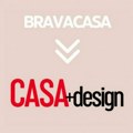 Portal BRAVACASA.RS postaje CASADESIGN.RS: Nova era inspiracije u svetu dizajna!