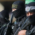 Ubijen Ali Kadi? Izrael tvrdi da je likvidirao još jednog ključnog čoveka Hamasa