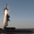 Hezbolah dobio moćne ruske projektile: Drama zbog arsenala militanata, raketa ima domet 300 km, američka flota im na dohvat…