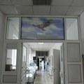 Poziv za starije od 50 godina Od ponedeljka pregledi za utvrđivanje aneurizme trbušne aorte u četiri bolnice u Srbiji