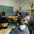 Učenik crnogorske osnovne škole navodno tvrdio ima listu za odstrel i pretio đacima, policija ispituje slučaj