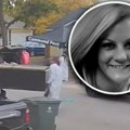 Telo nestale žene posle 16 meseci pronađeno u frižideru njenog dečka: Policija već digla ruke od istrage, ali majka nije…