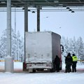 Finska zatvara granicu s Rusijom na dvije sedmice