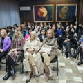 Forum žena liste „Zajedno za Prijepolje“ organizovao tribinu na temu „Žene u politici – prednosti i izazovi“