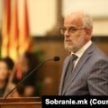Džaferi prvi Albanac makedonski premijer, vodiće tehničku vladu do izbora