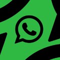 WhatsApp vam omogućava da sakrijete zaključane razgovore