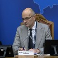 Dimitrijević: Nasilje i nezabeležen pritisak na RIK, nismo nadležni za beogradske izbore