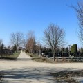 Muzej genocida osudio neprimerene aktivnosti na Spomen-groblju u Sremskoj Mitrovici