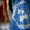 "Bliski istok je bure baruta": Sekretar Ujedinjenih nacija okrivio Izrael, a zatim izrekao rečenicu kojoj se niko nije nadao