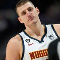 Bes u Denveru: Evo šta je Nikola Jokić doživeo