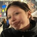 Pronađena Lana (15) iz Beograda