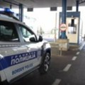 MUP Srbije se oglasio uoči Dana državnosti: Evo kako možete proveriti stanje na graničnim prelazima pre polaska na put…
