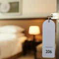 Bitno pravilo ponašanja u hotelu Evo da li treba da pospremite sobu pre nego što odete