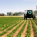 Ministarstvo poljoprivrede saopštilo: Podsticaji po hektaru samo na osnovu vlasništva, zakupa ili komasacije