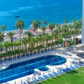 Samo do kraja februara - sajamski popust: Vaš omiljeni hotel na antalijskoj obali po povoljnijoj ceni uz sajamski popust