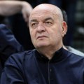 Duško Vujošević slavi 65. Rođendan: Dominirao sa Partizanom, protiv opake bolesti se bori košarkom, Grobari ga i dalje…