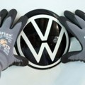 Volkswagen napustio australski odbor za lobiranje