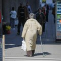 Žene u Srbiji odlaze 2 meseca kasnije u penziju u odnosu na prošlu godinu! Postoji nekoliko uslova koje moraju da ispune