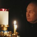 „Napadi u Moskvi najavljuju novo mračno poglavlje za Putina“: CNN ukazuje na dve stvari koje slede