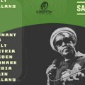 Legende rege muzike 15. avgusta u Nišu: Black Uhuru na otvaranju Nišvila!