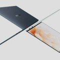 Direktno sa crne liste – stiže Huawei Matebook X Pro sa najnovijim Intel Core Ultra čipsetom