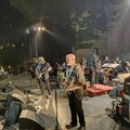 "Čudna šuma" u hali "Čair" - legendarna "Yu Grupa" održaće koncert u Nišu