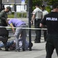 Novi detalji o stanju slovačkog premijera posle atentata: Premeštanje Fica u Bratislavu ili inostranstvo “sada ne dolazi u…