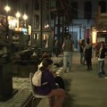 Култура: У Крагујевцу обележена Европска ноћ музеја