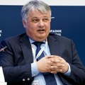 Lučić: Predsednik se bori kao lav, podrška radnika Telekoma!