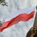 U Poljskoj uhapšeno 18 ljudi zbog sumnje da su planirali napade za račun Rusije i Belorusije
