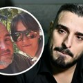 "Boli me: K***c, neka se venčavaju" Darko Lazić pobesneo zbog majke - Njen dečko javno otkrio da su napravili tajnu svadbu…