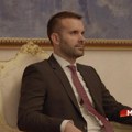 Spajić: Crna Gora spremna da osudi sve zločine 90-tih u kojima je učestvovala