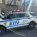 Ranjena dva dečaka: Pucnjava u Mekdonaldsu u Njujorku: Napadač ušao u restoran, počeo da puca, pa pobegao