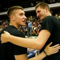 Jokić u samom vrhu, a blizu je i Bogdan: Isplivala lista najplaćenijih košarkaša na Olimpijskim igrama u Parizu!