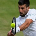 Novak Đoković napravio promenu pred nastup na Olimpijskim igrama: Sada će tek njegovi fanovi uživati s njim