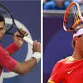 Nole i rafa – 60. Epizoda: U gradu ljubavi gledamo verovatno poslednji ples najvećih – zato uživajmo u spektaklu!