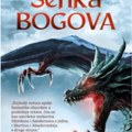 Reč kritike Senka Bogova Džona Gvina