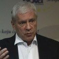 Boris Tadić: Notorna je laž da sam izdao nalog Dačiću i Mikiju Rakiću da organizuju da Vučić bude pretučen