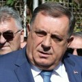 Dodik: Sud BiH je neustavan kao i Šmit; Naš cilj je da dokažemo da je BiH protektorat