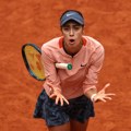 WTA lista: Veliki dan za Olgu, Arina se primakla na -69